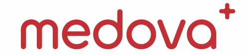 MEDOVA